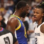 “Ja Morant and Grizzlies Haven’t Accomplished Enough!”: Draymond Green Talks ‘Rivalry’ Ahead of Warriors-Grizzlies Matchup