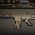 Warzone 2 Best TAQ V Loadout; Season 1 Reloaded