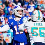 How Many Challenges In NFL? How Many Challenges Does Each NFL Team Get?