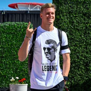 "It took us so long": Mick Schumacher was considered to drive in 2023 for long time reveals Haas boss