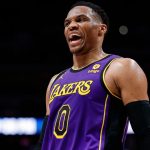 “Did they hire someone to watch the Russell Westbrook tapes?”: NBA Reddit Questions the Heat Following a ‘Concerning’ Feedback on Former Lakers Star