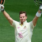 "I’m not going anywhere": Steve Smith rubbishes Test retirement murmurs during AUS vs SA Sydney test