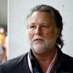 FIA has ‘no right’ to refuse Andretti-Cadillac’s entry into F1, claims an insider