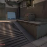 Valorant 6.0 Patch Notes; Split Changes, Omen Nerf and More