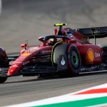 Ferrari was banned from critical meeting on $10.5 million worth F1 equipment