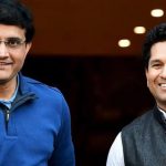 "Yaar tu to dara raha hai mujhe": How Sourav Ganguly was once terrified of Sachin Tendulkar's sleepwalking habit