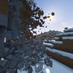 Minecraft Physics Mod: What it is and Features Breakdown