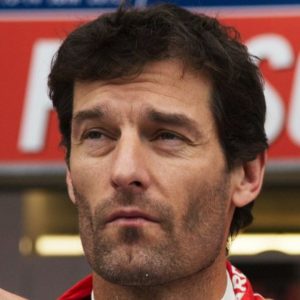 Mark Webber Calls Driver’s Talking About Their Sacrifices ‘Bulls**t’