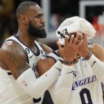 “Russell Westbrook Has No Intention to Win”: NBA Fans Ridicule 6FT 4” Lakers Guard for Contradicting Lebron James
