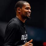 “Wasn’t feeling sorry for myself”: Amid MCL Injury Concerns, Kevin Durant Reveals Frustration Over Missing 3 Straight All-Star Games