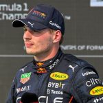 $7 million fine on Red Bull for Max Verstappen title push wasn’t enough claims Fred Vasseur
