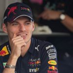 Max Verstappen May Get a Chance To Do Real Life Ford Vs Ferrari With This Possible Red Bull Deal