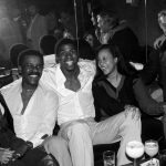 19-year-old Magic Johnson Once Visited $100 Million Playboy Mansion Thanks to Jerry Buss