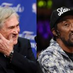 "Scottie Pippen Was a Great Surprise in Barcelona!": Dream Team HC Chuck Daly Once Revealed How Bulls Legend Left Him in Awe