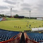 SuperSport Park Centurion pitch report: SuperSport Park pitch report of PC vs SEC today SA20 2023 match
