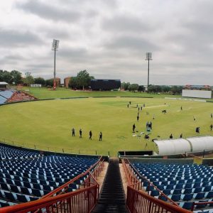 SuperSport Park Centurion pitch report: SuperSport Park pitch report of PC vs SEC today SA20 2023 match