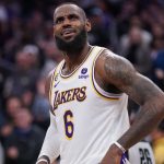 “You See What LeBron James Did To the Hawks & the Kings?!”: Shannon Sharpe Defends Lakers Star For Missing Clash Against Nuggets