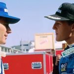 David Croft Snubs Michael Schumacher and Ayrton Senna While Naming His Best F1 Drivers of All Time