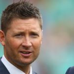 Michael Clarke statement: What did Michael Clarke do to face commentary snub?