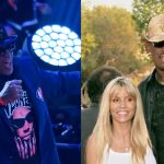 “I Got Tricked Into Marriage”: Frustrated of Paying $10,000 in Alimony, Dennis Rodman Accused Annie Bakes of Using Him for Money