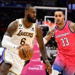 “LeBron James Is Like an 18-Year-Old!”: Kyle Kuzma Once Revealed the Other Side to Billionaire Lakers Superstar