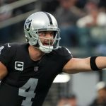 Where will Derek Carr land? Top 3 trade destinations for Raiders QB