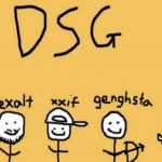 Disguised Toast Visibly Emotional after His Valorant Team Qualifies for VCT NA Challengers