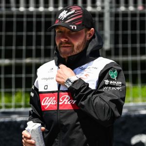 Valtteri Bottas net worth 2023: What are the career earnings of the 10 GP winner?