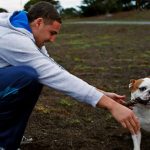 “Rocco makes me better”: Klay Thompson Revealed How his Dog Helped him Cope With NBA's Relentless Pressure