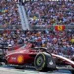 Ferrari drops $3.8 Billion worth of companies out of their title sponsorship ahead of the 2023 season