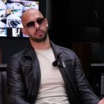 Andrew Tate Hustler University