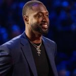 "To make wine more accessible to all people": Dwyane Wade reveals inspiration behind wine and food experience 'When We Gather'