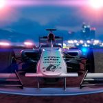 Are the F1 cars in GTA Online worth it?