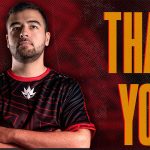 French CS:GO team HEET lets go of bodyy and afro