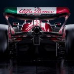 "Legal loopholes and $400 Million lawsuit" - Alfa Romeo's new title sponsor is more than just a crypto brand