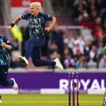 South Africa vs England 1st ODI Live Telecast Channel in India and England: When and where to watch SA vs ENG Bloemfontein ODI?
