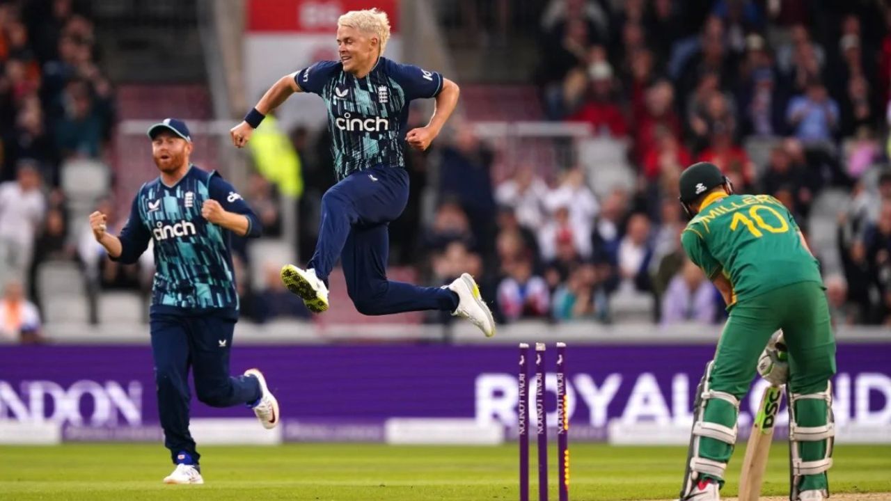 South Africa vs England 1st ODI Live Telecast Channel in India and England: When and where to watch SA vs ENG Bloemfontein ODI?