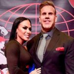 Jay Cutler Girlfriend