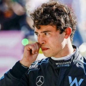 Nyck De Vries Taken to Court Over a $270,000 Loan for Missing Deadline by a Day