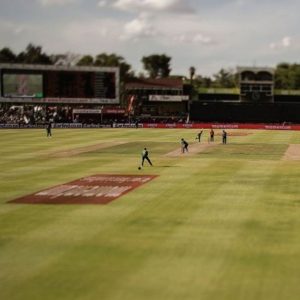 Today weather Bloemfontein January 27: Weather in Bloemfontein today for SA vs ENG 1st ODI
