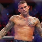 UFC News: Chicago Bears’ Star Sends Interesting Gift to Dustin Poirier Ahead of His UFC 299 Return