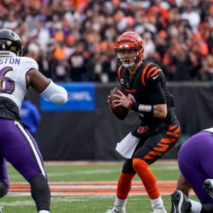 Reddit NFL Streams: How to Watch Every NFL Wild Card Game for Free Without r/nflstreams