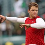 Brock Purdy, Who Earns Just $870,000 a Year, is Compromising His Parents’ Hot Tub Business With His NFL Heroics