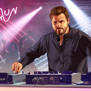 What do Nightclubs do in GTA Online? Passive income explained
