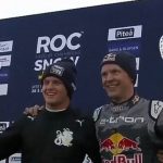 “So Many Special Moments With Michael Schumacher” – ROC Winner Gets Emotional After Edging Mick Schumacher by 1.3 Seconds