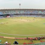 Raipur Cricket Stadium pitch report: Shaheed Veer Narayan Singh International Stadium Raipur pitch report for IND vs NZ 2nd ODI