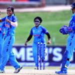 India Women vs England Women T20 Live Telecast Channel in India and UK: When and where to watch INDW vs ENGW U19 Women's T20 World Cup 2023 final?