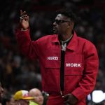 A Year After Throwing Shades at 'Divorced' Tom Brady, Antonio Brown Makes Talk Show Announcement In Typical AB Style