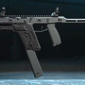 Best TTK SMG Loadout in Warzone 2; A Fennec Revisit Season 1 Reloaded