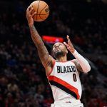 Is Damian Lillard Playing Tonight Vs The Mavericks? Blazers Superstar’s Availability Following Win Over Dallas